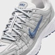 Nike P-6000 (GS) grijs 46899 7