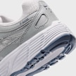 Nike P-6000 (GS) grijs 46899 8