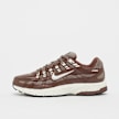 Nike WMNS P-6000 brun 46901 1
