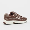 Nike WMNS P-6000 brun 46901 3