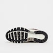 Nike WMNS P-6000 braun 46901 4