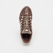 Nike WMNS P-6000 brun 46901 5