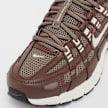 Nike WMNS P-6000 brun 46901 6