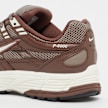 Nike WMNS P-6000 brun 46901 7