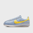 Nike WMNS Cortez blau 46900 1
