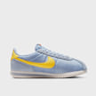 Nike WMNS Cortez blau 46900 2