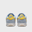 Nike   Cortez niebieski 46900 5