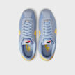 Nike WMNS Cortez blau 46900 6