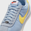 Nike WMNS Cortez bleu 46900 7