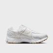 Nike   Zoom Vomero 5 bianco 46902 2