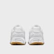 Nike   Zoom Vomero 5 blanco 46902 5