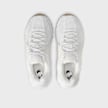 Nike   Zoom Vomero 5 bianco 46902 6