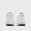Nike WMNS Zoom Vomero 5 wit 46903 5