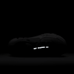 Nike WMNS Zoom Vomero 5 wit 46903 8