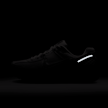 Nike WMNS Zoom Vomero 5 wit 46903 9