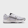 Nike   Zoom Vomero 5 M różowy 46904 2