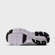 Nike Zoom Vomero 5 M rosa 46904 3