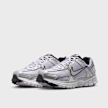 Nike Zoom Vomero 5 M rosa 46904 4