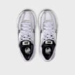 Nike Zoom Vomero 5 M rosa 46904 6