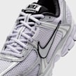 Nike Zoom Vomero 5 M rosa 46904 7