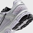 Nike   Zoom Vomero 5 M różowy 46904 8