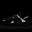 Nike Zoom Vomero 5 M rose 46904 9