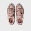 Nike P-6000 SE brun 46905 6