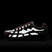Nike P-6000 SE braun 46905 9