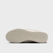 Nike WMNS Cortez beige 46906 3