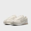 Nike WMNS Cortez beige 46906 4