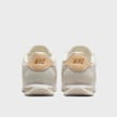 Nike WMNS Cortez beige 46906 5