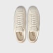 Nike WMNS Cortez beige 46906 6