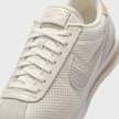 Nike WMNS Cortez beige 46906 7