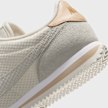 Nike WMNS Cortez beige 46906 8