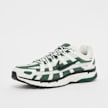 Nike   WMNS P-6000 weiß 46907 2