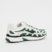 Nike WMNS P-6000 weiß 46907 3