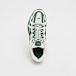 Nike WMNS P-6000 weiß 46907 5