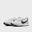 Nike LD-1000 grijs 46874 4