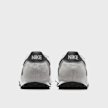 Nike LD-1000 grijs 46874 5