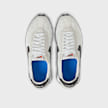 Nike LD-1000 grijs 46874 6