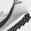 Nike LD-1000 grijs 46874 8