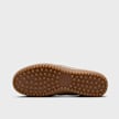 Nike WMNS Field General SE beige 46875 3