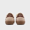 Nike WMNS Field General SE beige 46875 5
