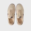 Nike WMNS Field General SE beige 46875 6