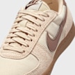 Nike WMNS Field General SE beige 46875 7