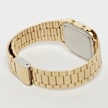 CASIO AQ-230GA-5AMQYES goud 46944 2