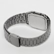 CASIO Vintage AQ-230EGG-3AEF szary 46945 2