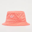 adidas Originals Adicolor Bucket Hat orange 46914 1