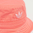 adidas Originals Adicolor Bucket Hat orange 46914 3