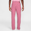 Nike Nocta NRG CS Open Hem Fleece Pants rosa 46915 2